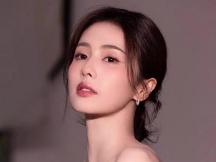 粉丝投稿画白鹿#白鹿 #手绘 #素描