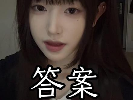 有个头晕的问题🙋#无声卡清唱 #翻唱 #我来开唱