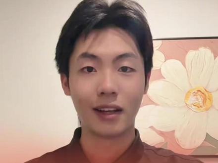 好想领一个回来!#叫大湾鸡别卖萌的导演来啦