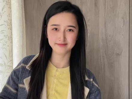 四角R72-R77亨利的传家宝新手视频教程
#教程分享 #跟我一起做起来 #保姆级教程