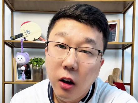 欧冠半决赛#樊振东 代表 #萨尔布吕肯俱乐部 迎战波兰的#博戈利亚