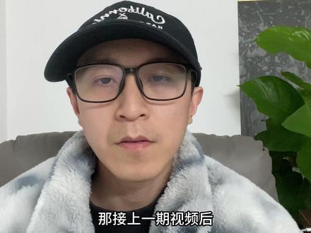 升仕150x静态动态测评 现在可谓是150级别踏板的王者#升仕150x #150踏板 #摩托车