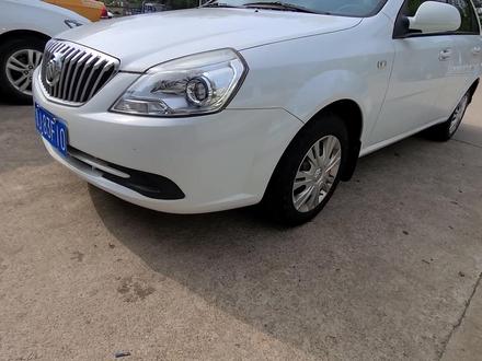 别克凯越1.5自动挡上集静态介绍#二手车 #凯越 #别克