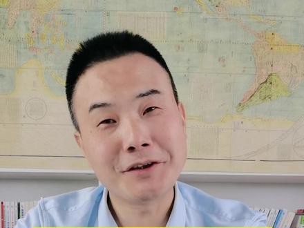印度火车奇观#地理 #涨知识 #世界地理 #中国地理 #好书分享