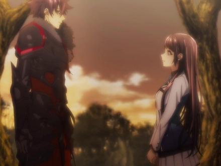 《肥宅勇者》完结撒花!#新番动漫 #动漫解说 #动漫推荐