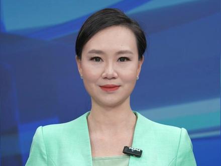 2025年云南省高考新政策关注 #2025年云南高考#2025高考加油
摄制:张浩