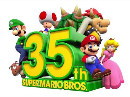 游戏媒体&高玩口中的箱庭式游戏,究竟是什么意思?
#游戏知识#科普一下#游戏杂谈