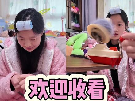 开个敦煌小帽帽!都说这个系列过渡不太适合做帽子,我来试试!线材来自@十刻官方账号 雪宝敦煌系列山川孤云一团#织女#织女手作#织女日常#猫耳帽#棒针