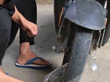 开锁师傅绝不外传的秘密 #生活小妙招 #生活小技巧 #生活实用小妙招 #实用妙招分享