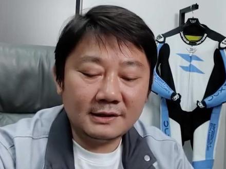 张雪这波操作,狠狠地给那些只会算计的老板上了一课