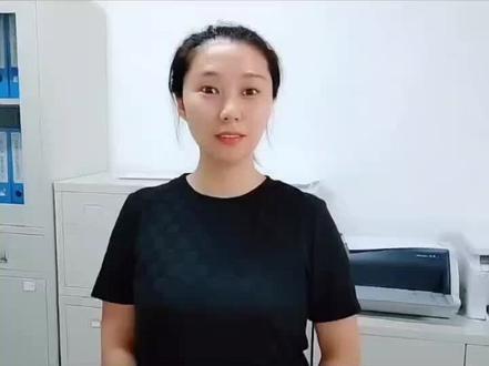 公司注册资本增加办理流程与注意事项#注册资本增资 #办理营业执照 #增资成都办理营业执照减资 #减资