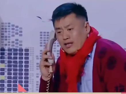 宋晓峰被满屏酸黄瓜刷#创作者伙伴计划 #广告分成计划 #闫学晶 #娱乐圈 #上热门 @DOU+小助手