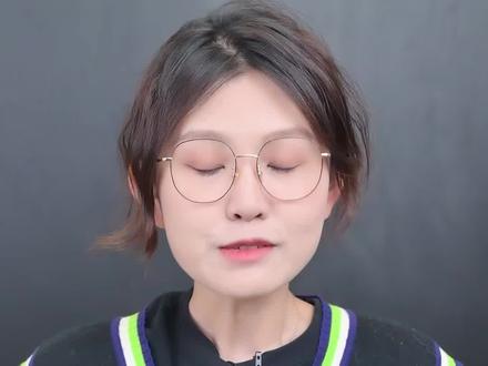 我终于知道为什么我没有爱情了#离谱 #奇葩 #冒充#本真生活寻游计划 #抖音奇妙派对