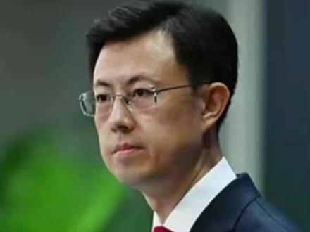 俄罗斯、巴基斯坦、老挝、柬埔寨……#反对高市支持一个中国的国家名单只会变长 外交部:各国有责任有义务阻击军国主义和法西斯复辟图谋共同捍卫世界和平