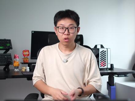 吉利星愿这升级后,我觉得同级里,依然不会有车能撼动它的销量地位,甚至对手销量都能要下滑了#全新吉利星愿