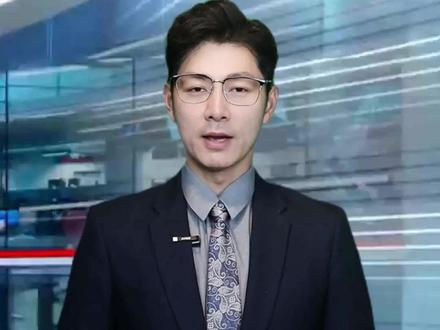 韩束被央视点名涉嫌“非法添加” 两款面膜被检出含有违禁成分! 韩束回应:未添加人表皮生长因子成分#面膜