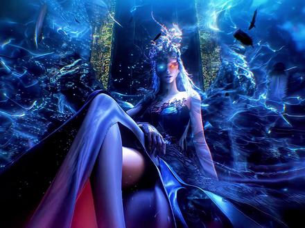 国漫第一的位置终于被掀翻了!#国漫 #国漫崛起 #国漫推荐 #动漫推荐 #修仙