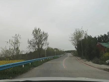 一个人如何提升自己的社会化程度,跟人打交道,牢记。
#治愈系风景 #国学文化 #国学智慧 #为人处世 #社交