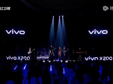 #EllaX #银河快递 #抑人(e)