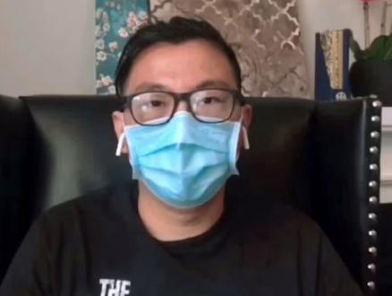 Satoshi 中本聪-比特币创造者的秘密,2分钟带你了解认识这个谜一样男人。#btc #投资科普 #比特币