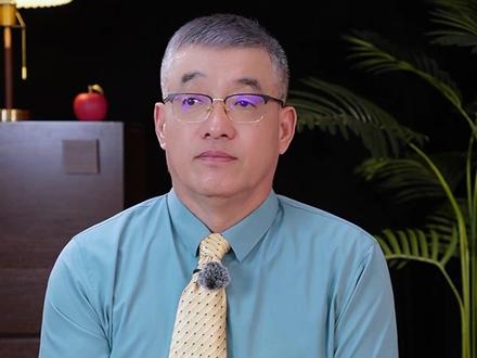 女人会同时爱上两个男人吗 ? #心理学 #情感 #情感共鸣
