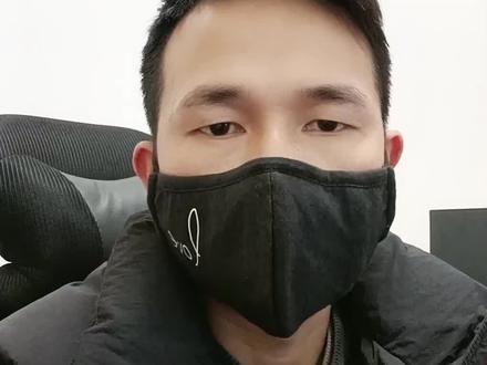 小蓝提示设备已被禁止#blued#限制登录