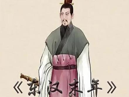 “马超西凉铁骑大败曹操” 关键时刻遭被许褚搭救#三国