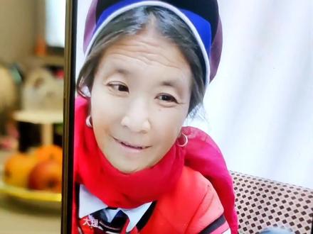 #鹤庆网红双胞胎 #鹤庆双胞胎兄弟 #鹤庆双胞胎奶奶 #双胞胎妈妈 @DOU+小助手