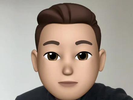 26年带帽风险 #股票#ST