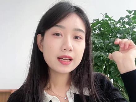 快来一起color walk吧! #colorwork #绿色 #185帅哥