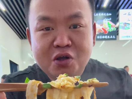 哎呀看不住呀,就好这一口