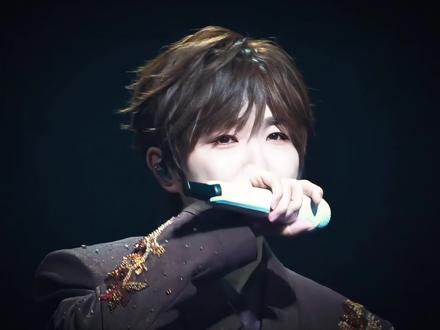 徐良这小子最精了,选择在粉丝最有钱的时候开演唱会。 #徐良深圳演唱会 #徐良演唱会爷青回 #本兮