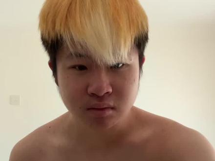 和 @主语 一起 #合拍