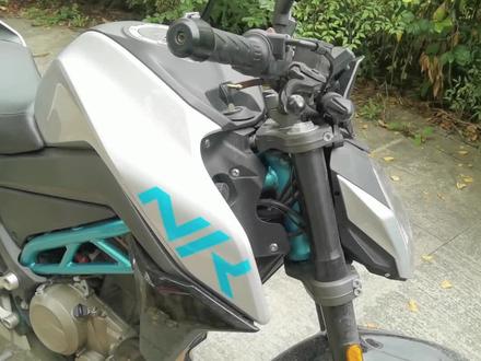 春风250NK车壳板子拆卸详细教程#爱机车爱生活 #春风250nk #每个男人都有一个机车梦