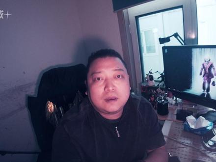 广联达教学幼儿篇-前期准备 前期准备做好了,后续工作才能顺顺利利~
工程信息→楼层设置→比重设置→计算设置→搭接设置→识别轴网
#牛马造价 #广联达新手入门教程 #广联达建模 #工程造价 #识别轴网