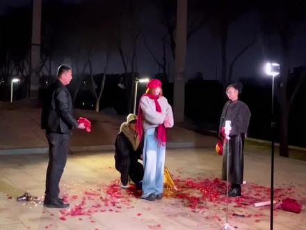 今日家庭喜剧版弥渡山歌已上线#弥渡山歌 #抖音年味舞蹈大赏 #弥渡山歌phonk版 #第三视角 #弥渡山歌舞蹈挑战