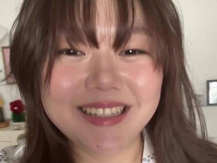 160cm185斤🍎型肚大屁屁大女生的搭配思路~最近淘到的 5️⃣条大码好裤#裤子 #大码 #胖mm穿搭 #穿衣自由微胖女孩 #大码搭配