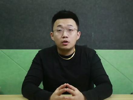 不到普高线也能上名校的特长生——西安中考体育特长生报考条件及方式#西安中考政策 #中考特长生