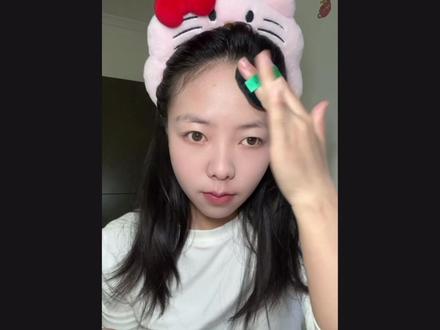 剪辑教程来啦~今天就再来分享一遍✅新手做自媒体一定要学会‼️
#剪辑教程 #vlog剪辑 #配音字幕 #vlog日常 #手机剪辑教学 @DOU+上热门