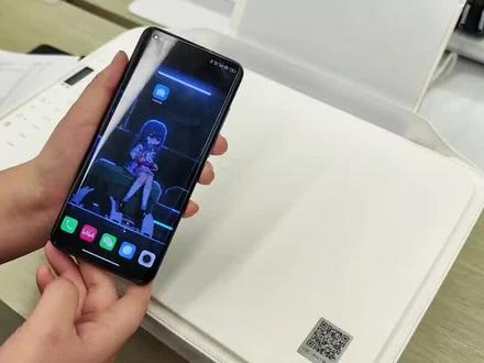 网课必备,超高性价比,米家喷墨打印一体机🖨️手把手教你连接#家用打印机推荐 #家用打印机 #米家打印机 #永远相信美好的事情即将发生