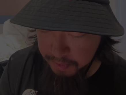 “峰说明清那些事” #明朝那些事儿 #清朝历史 #独立思考 #历史