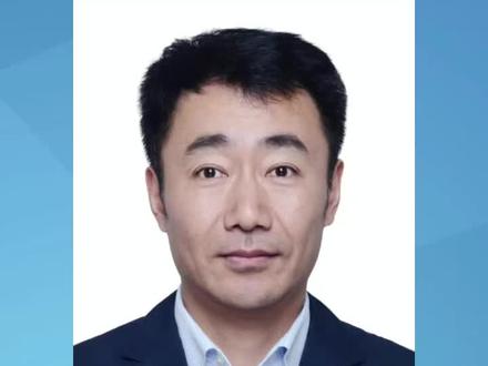 童梦同志任中共达州市委委员、常委、书记。