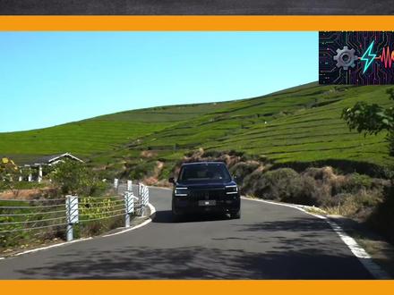 极氪9X音响实测,参数没输过,体验没赢过。 今天聊聊“参数党”的终极神车——极氪 9X。 光看账面:3800W 功率,扬声器数量堆满,这数据能把迈巴赫按在地上摩擦。 但一上耳:听感得分 36 分(满分 40)。
为什么 36 分还是“输”?满分 40 的赛道里,它拿着 3800W 的“核动力”配置,低频却不尽如人意,只有量感,没有质感。效率垫底: 我们的独家算法显示,它的性价比系数为目前全场最低,1.89。这就是为什么我们说:参数没输过,体验没赢过。 如果你是极氪车主,视频里我给了一套“救赎歌单”和EQ设置建议,或许还能抢救一下。
评论区聊聊:你觉得车载音响功率越大越好吗?
歌单在此:
Leonard Cohen - In My Secret Life
Sting - Shape of My Heart
Adele - Easy On Me
赵鹏 - 芬芳
Billie Eilish - No Time To Die
Dire Straits - Brothers in Arms
陈奕迅 - 好久不见
Andrea Bocelli - Besame Mucho
Norah Jones - Don't Know Why
Eagles - Desperado (2013 Remaster)
#科技下一站 #dou是好车 #极氪9X #汽车音响 #汽车音响测评