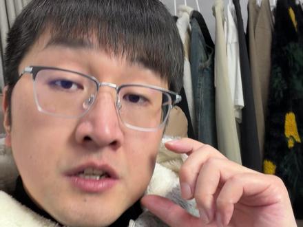 30s用剪映调出干净且通透的声音!#自媒体干货 #短视频运营 #口播视频 #音频 #新手做自媒体