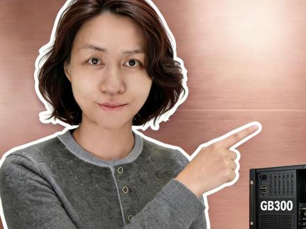 英伟达液冷+电源全景分析,谁是超级黑马 AI算力爆炸,英伟达GB300全液冷机架2026年大放量,单柜液冷+电源价值超10万美元!GB300液冷系统冷板、CDU、快接头、Manifold、Power Shelf如何协作?中国供应链谁已切入。英维克、麦格米特、比亚迪电子、川环科技、鼎通等公司最新进展一网打尽!2026渗透率爆发或仍有黑马机会。纯干货科普,理性看预期,一起看懂液冷+电源全景!