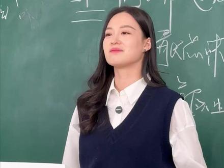 思念一个人到极致是什么感觉@安今