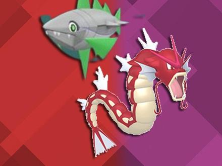 宝可梦朱紫 闪光暴鲤龙 轻身鳕刷闪点位推荐 #宝可梦朱紫 #switch游戏 #游戏日常分享 #2023🐰兔年开启