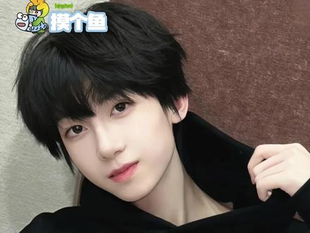 反耳让路人再次get到杨博文了 #杨博文 #tf四代 #时代峰峻 #圈粉 #千纸鹤事件