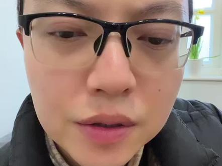 高一物理30分,还选物理吗?#海北老师 #孩子教育#高中生#选科#物理