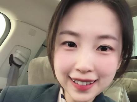 我为公司扛大旗,公司让我拍视频#享界S9全新语音包 #杨幂语音包